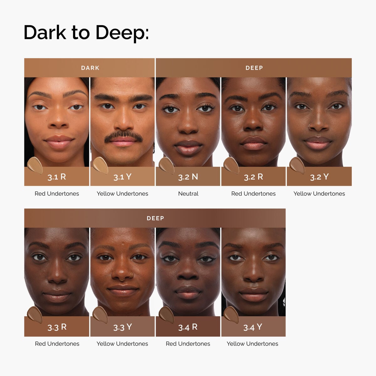 serum-foundation-r8 FY26-D50946-ORD-Web-PDP-Colours-Shades-1x1-EN-Dark-to-Deep.jpg