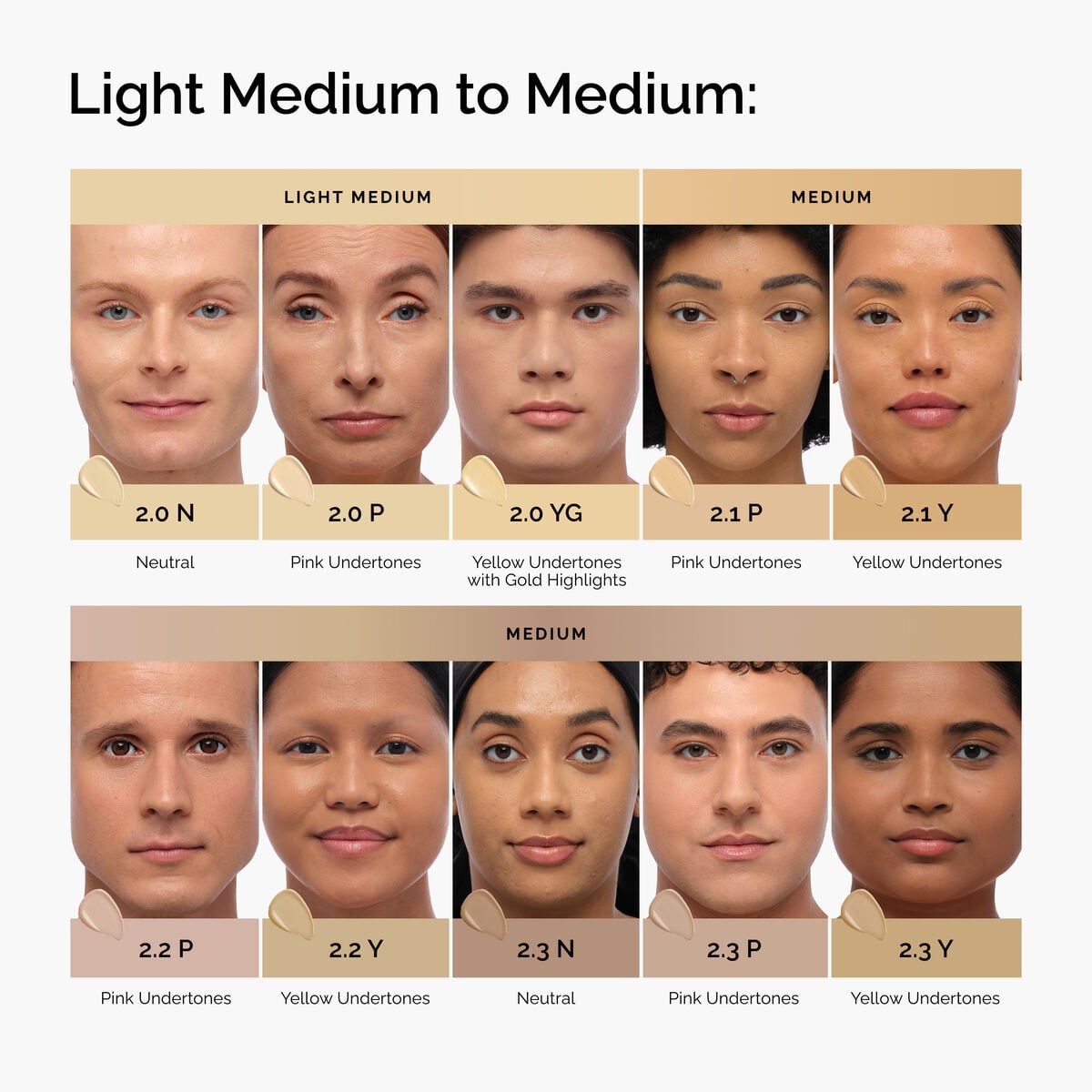 serum-foundation-r8 FY26-D50946-ORD-Web-PDP-Colours-Shades-1x1-EN-Light-Med-to-Med.jpg