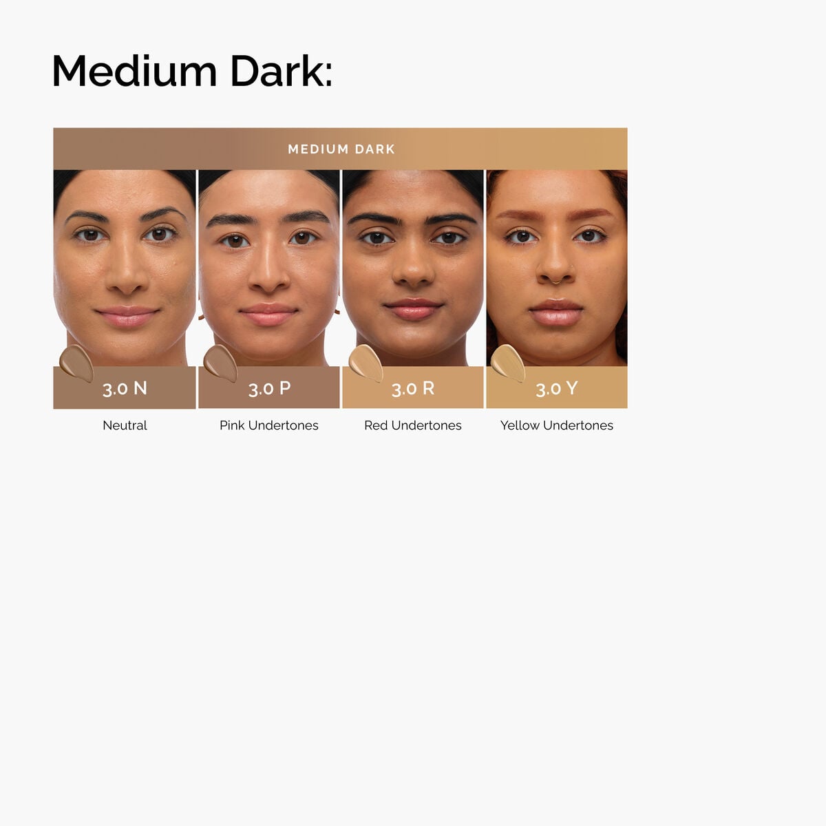 serum-foundation-r8 FY26-D50946-ORD-Web-PDP-Colours-Shades-1x1-EN-Med-Dark.jpg