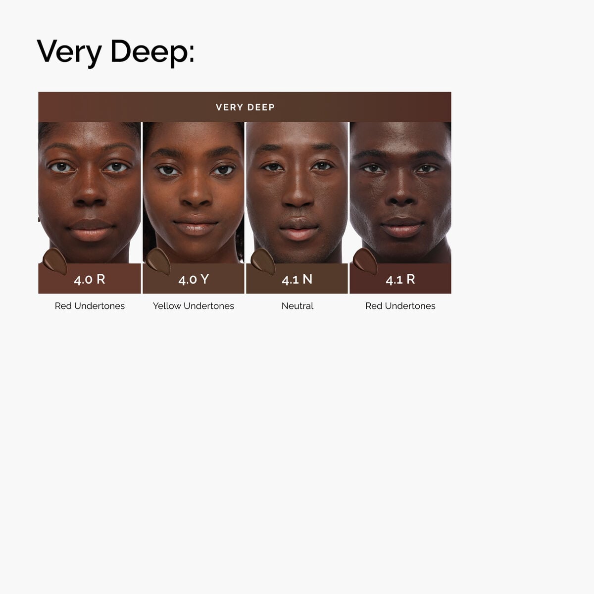 serum-foundation-r8 FY26-D50946-ORD-Web-PDP-Colours-Shades-1x1-EN-Very-Deep.jpg