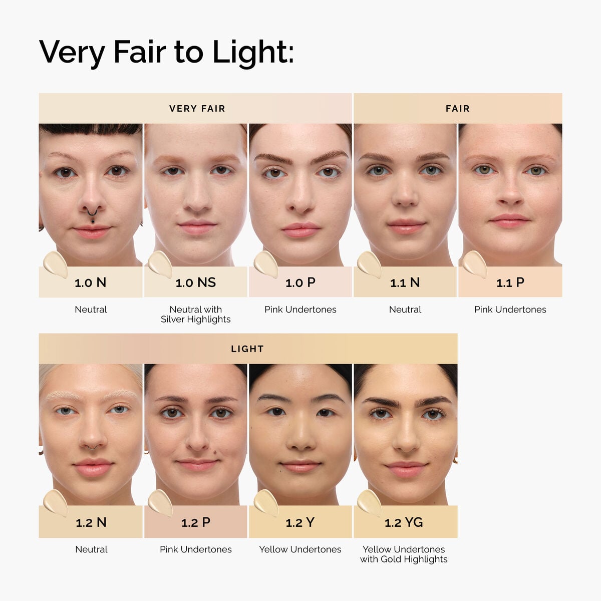 serum-foundation-r8 FY26-D50946-ORD-Web-PDP-Colours-Shades-1x1-EN-Very-Fair-to-Light.jpg