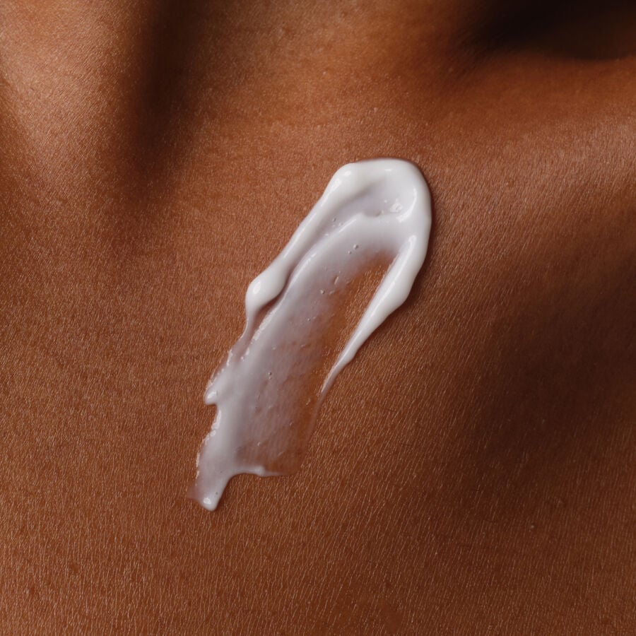 natural-moisturizing-factors-inulin-body-lotion-g9 ORD-Body-Care-Bundles-Brief-NMF-application-shot.jpg