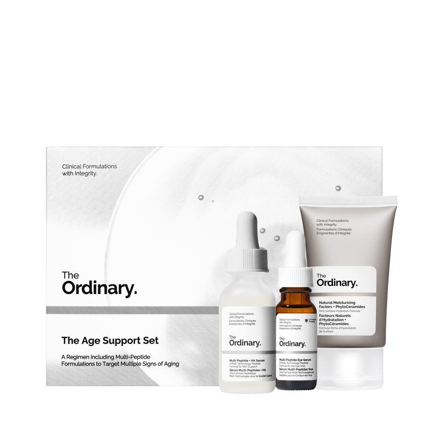 the-age-support-set-r3 ORD-Box-Product-TheAgeSupportSet-RGB-min.png