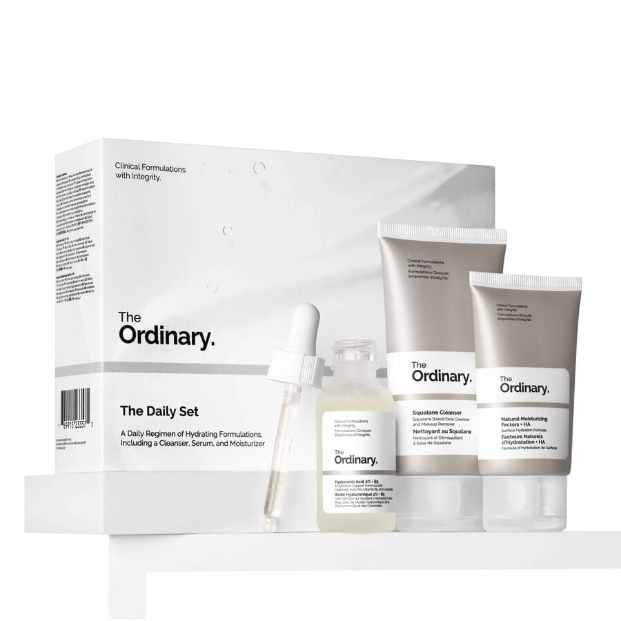the-daily-set-l8 ORD-Lifestyle-TheDailySet-rezised.jpg