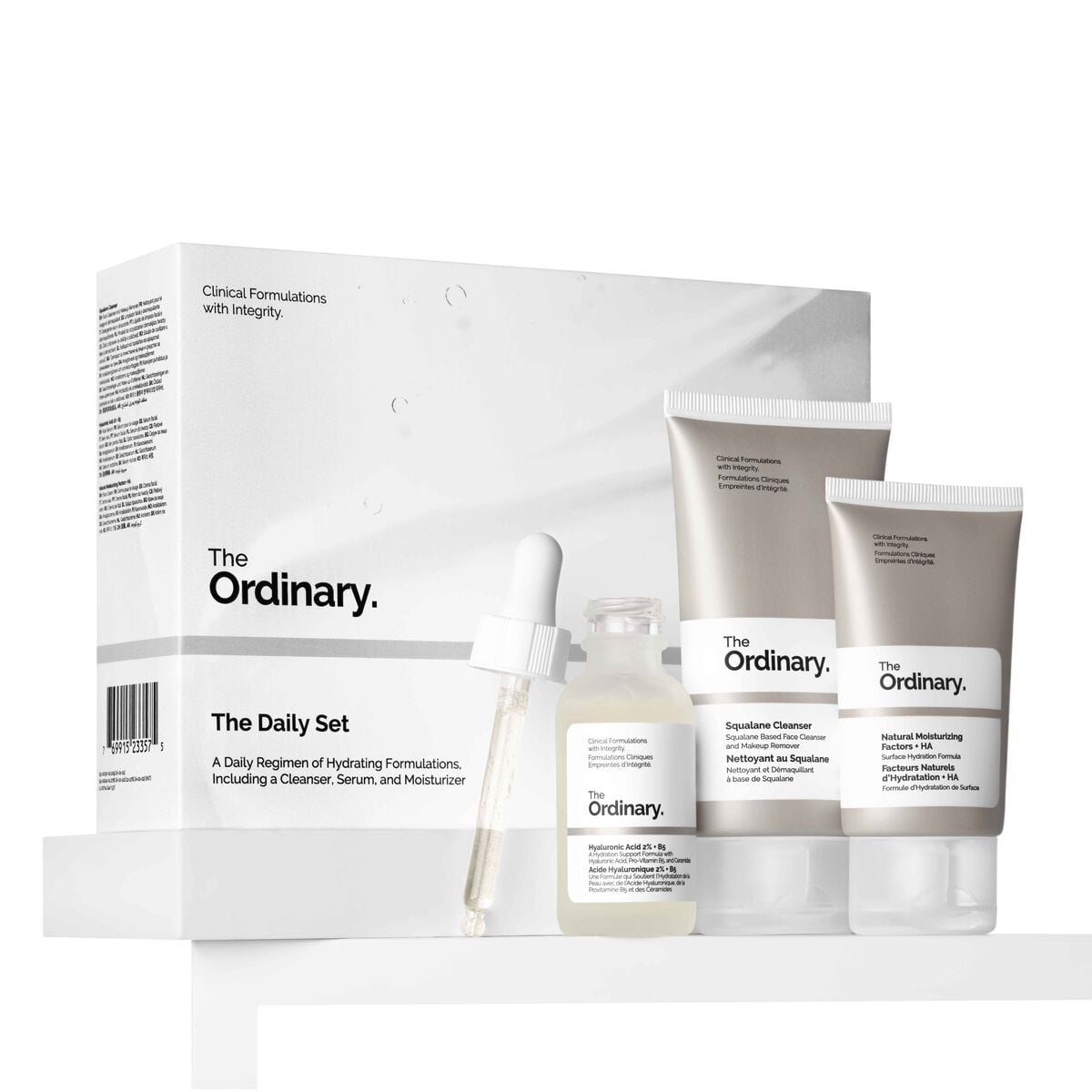 the-daily-set-l8 ORD-Lifestyle-TheDailySet-rezised.jpg