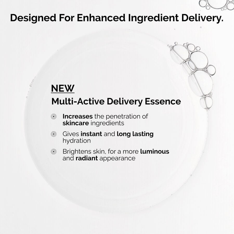 multi-active-delivery-essence-l4 ORD-MADE-Claims-Info-2.jpg