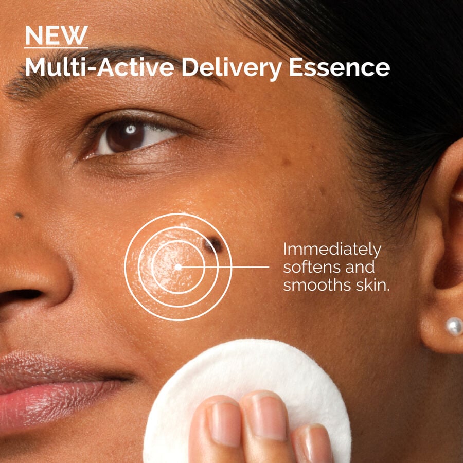 multi-active-delivery-essence-l4 ORD-MADE-Claims-Info.jpg