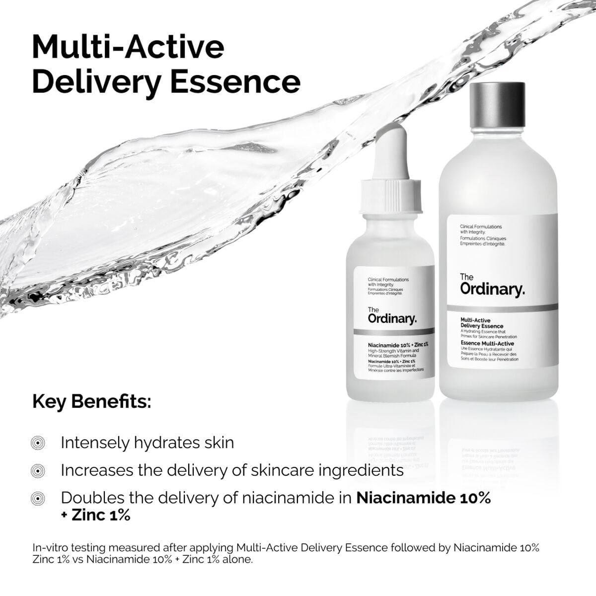 multi-active-delivery-essence-l4 ORD-MADE-Edu-Info-ROW.jpg