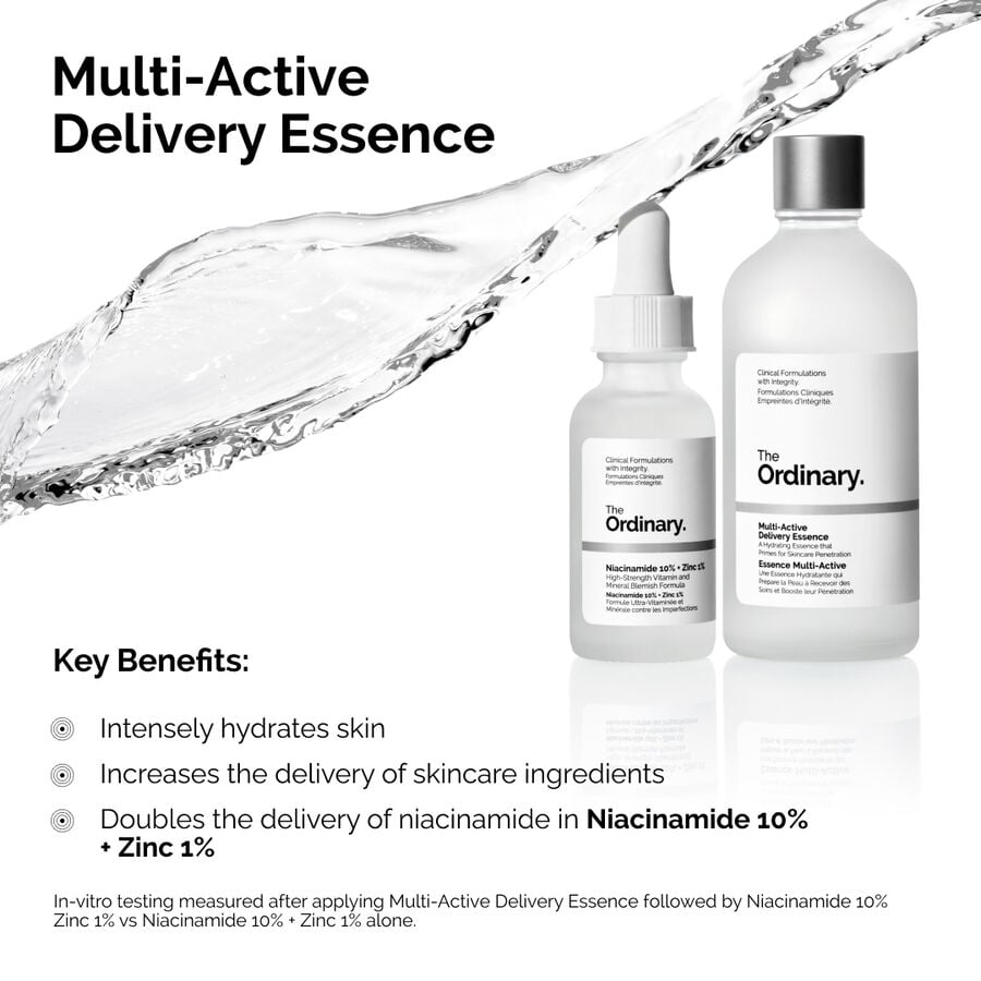 multi-active-delivery-essence-l4 ORD-MADE-Edu-Info-ROW.jpg