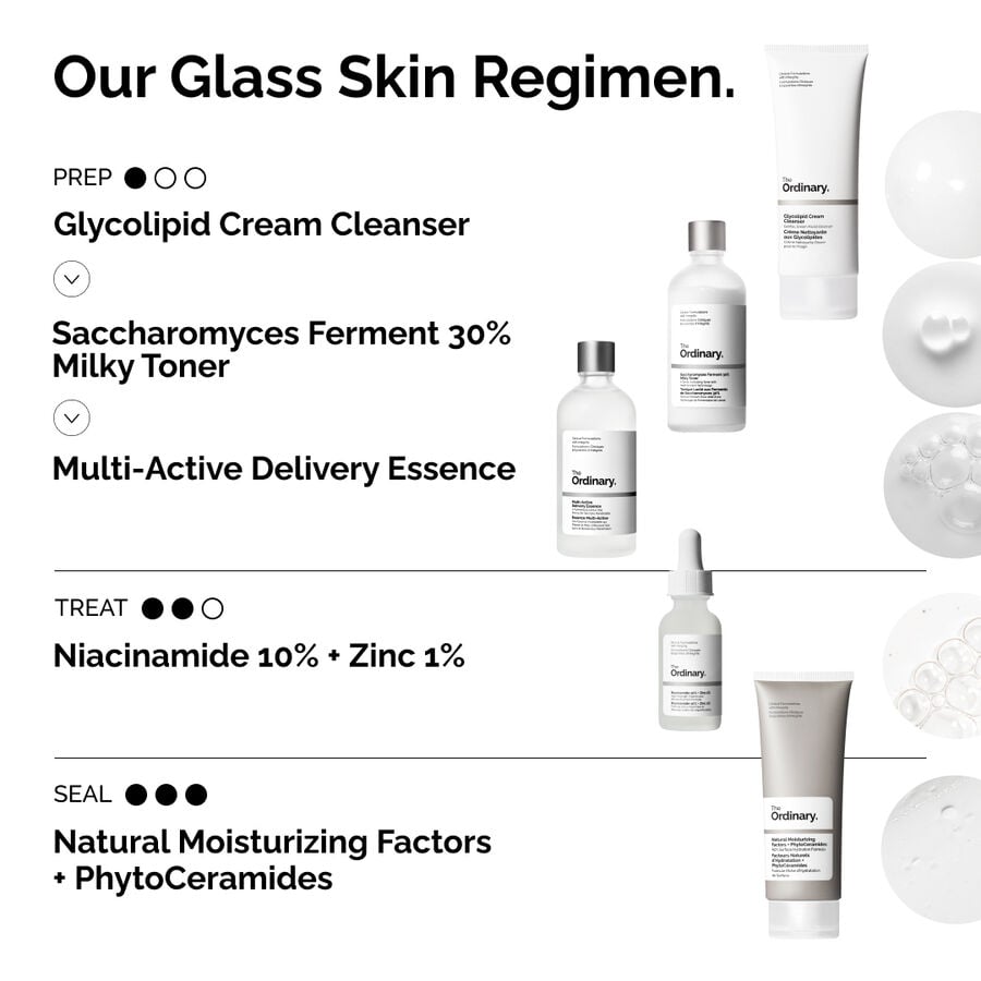 multi-active-delivery-essence-l4 ORD-MADE-Regimen-2.jpg