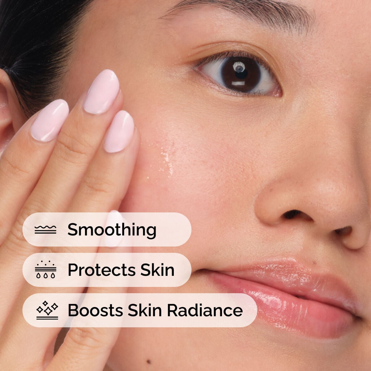 multi-antioxidant-radiance-serum-r8 ORD-MARS-application-1.jpg