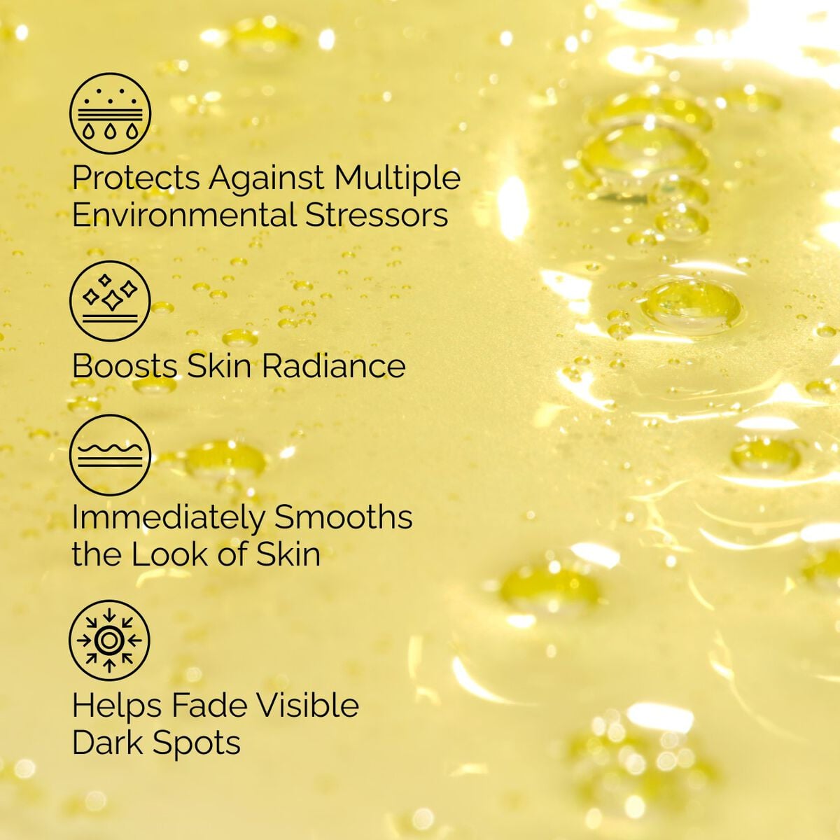 multi-antioxidant-radiance-serum-r8 ORD-MARS-benefits-graphic.jpg