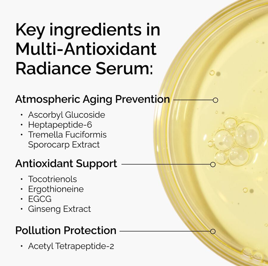 multi-antioxidant-radiance-serum-r8 ORD-MARS-key-ingredients-Infographic.jpg