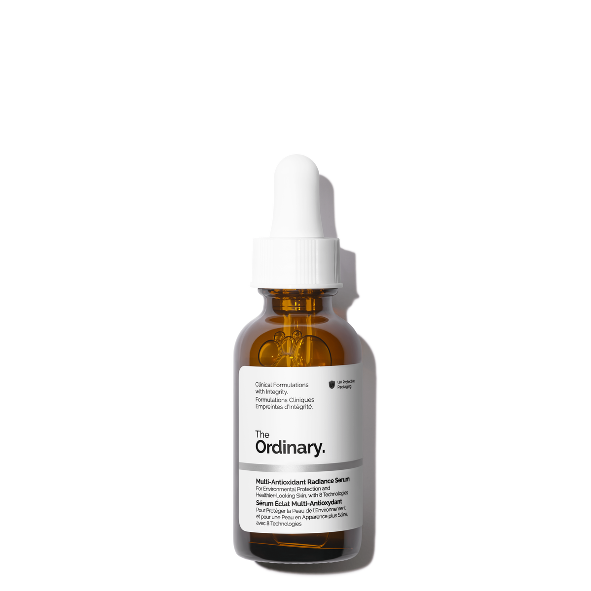 multi-antioxidant-radiance-serum-r8 ORD-Product-MARS-Packshot.png