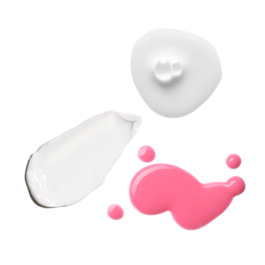 the-sensitive-skin-collection-d2 ORD-sensitive-skin-collection-swatch.png
