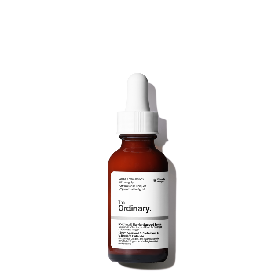 soothing-and-barrier-support-serum-l0 SBSS PackShot.png