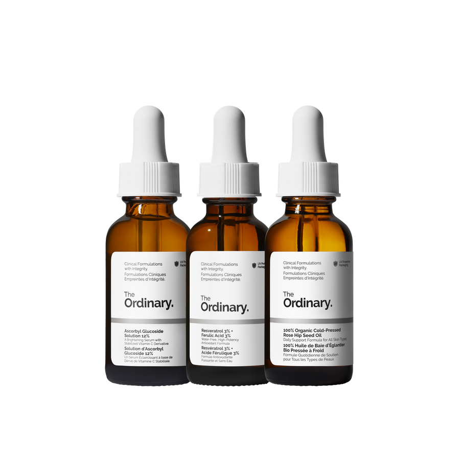 the-antioxidant-collection-w8 ord-antioxidant-collection.png