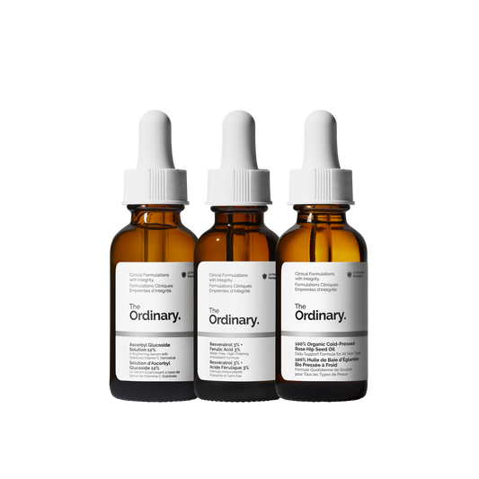 the-antioxidant-collection-w8 ord-antioxidant-collection.png