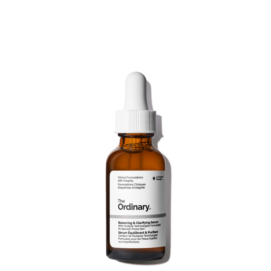 balancing-and-clarifying-serum-g0 ord-balancing-clarifying-30ml.png