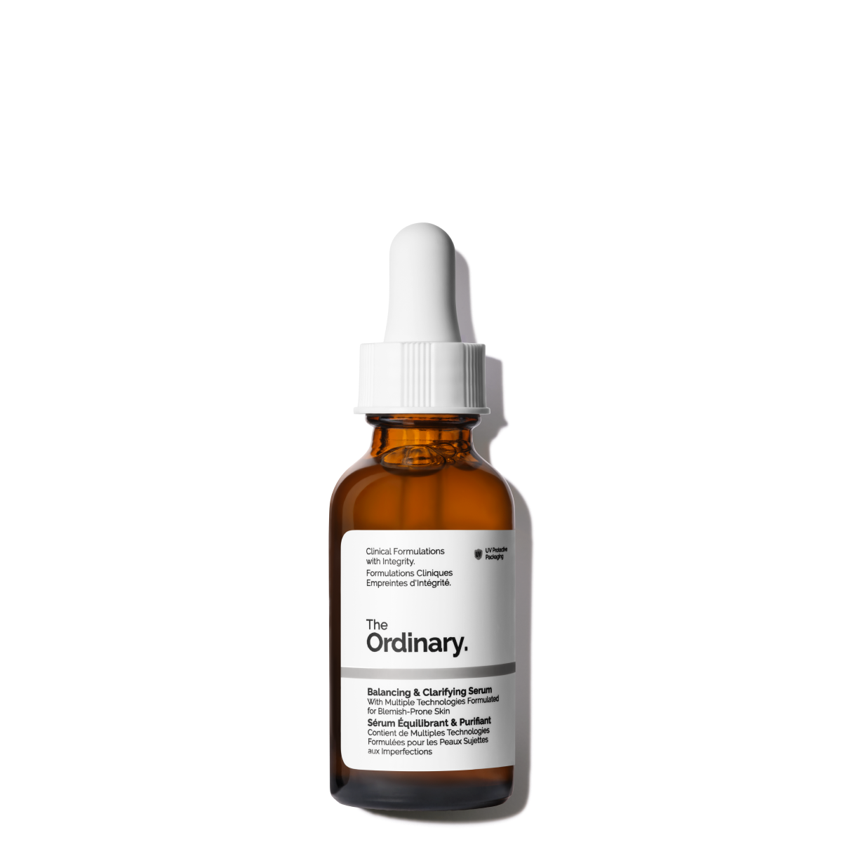 balancing-and-clarifying-serum-g0 ord-balancing-clarifying-30ml.png