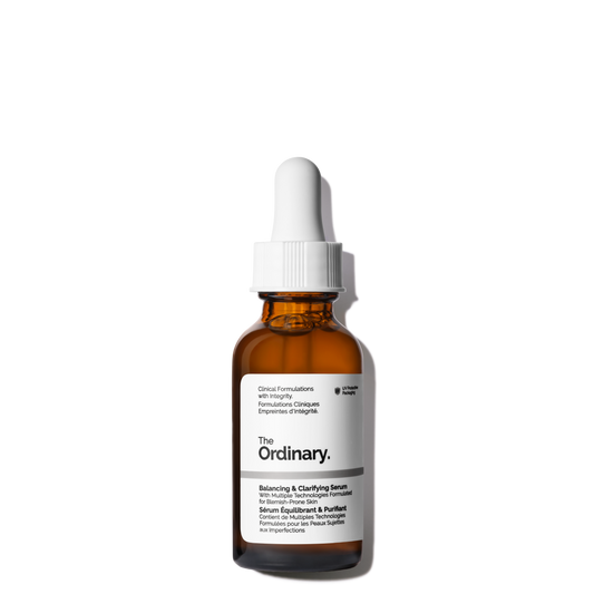 balancing-and-clarifying-serum-g0 ord-balancing-clarifying-30ml.png