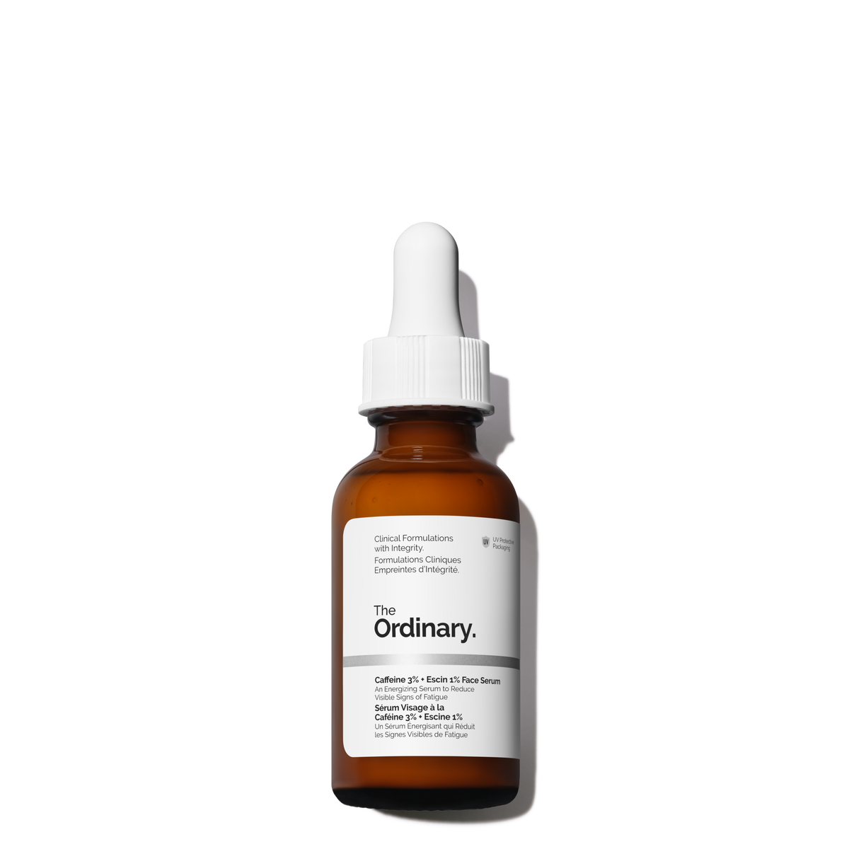 caffeine-3-escin-1-face-serum-n5 ord-caffeine-3pct-escin-1pct-face-serum-30ml.png