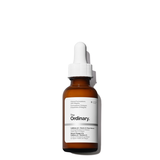 caffeine-3-escin-1-face-serum-n5 ord-caffeine-3pct-escin-1pct-face-serum-30ml.png