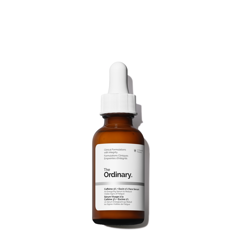 caffeine-3-escin-1-face-serum-n5 ord-caffeine-3pct-escin-1pct-face-serum-30ml.png