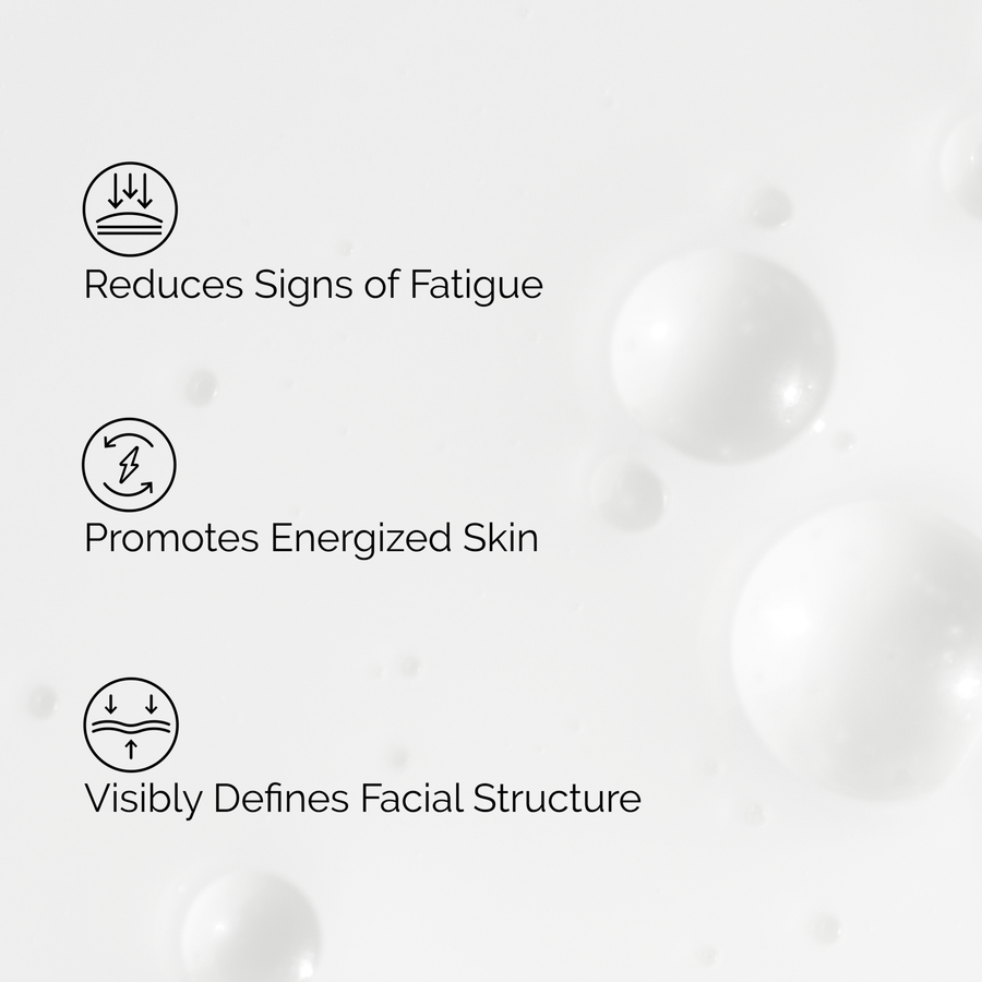 caffeine-3-escin-1-face-serum-n5 ord-caffeine-3pct-escin-1pct-face-serum-key-benefits.png