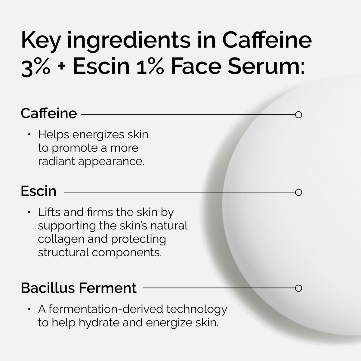 caffeine-3-escin-1-face-serum-n5 ord-caffeine-3pct-escin-1pct-face-serum-key-ingredients.png