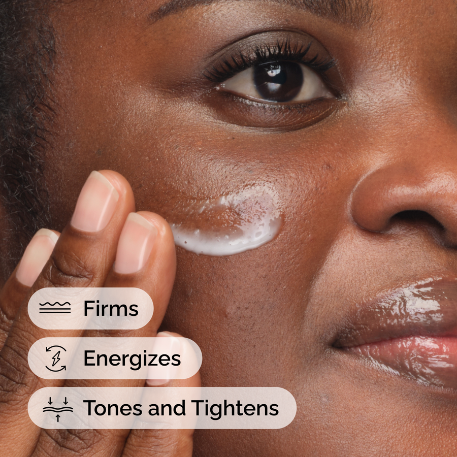 caffeine-3-escin-1-face-serum-n5 ord-caffeine-3pct-escin-1pct-face-serum-model-with-benefits.png