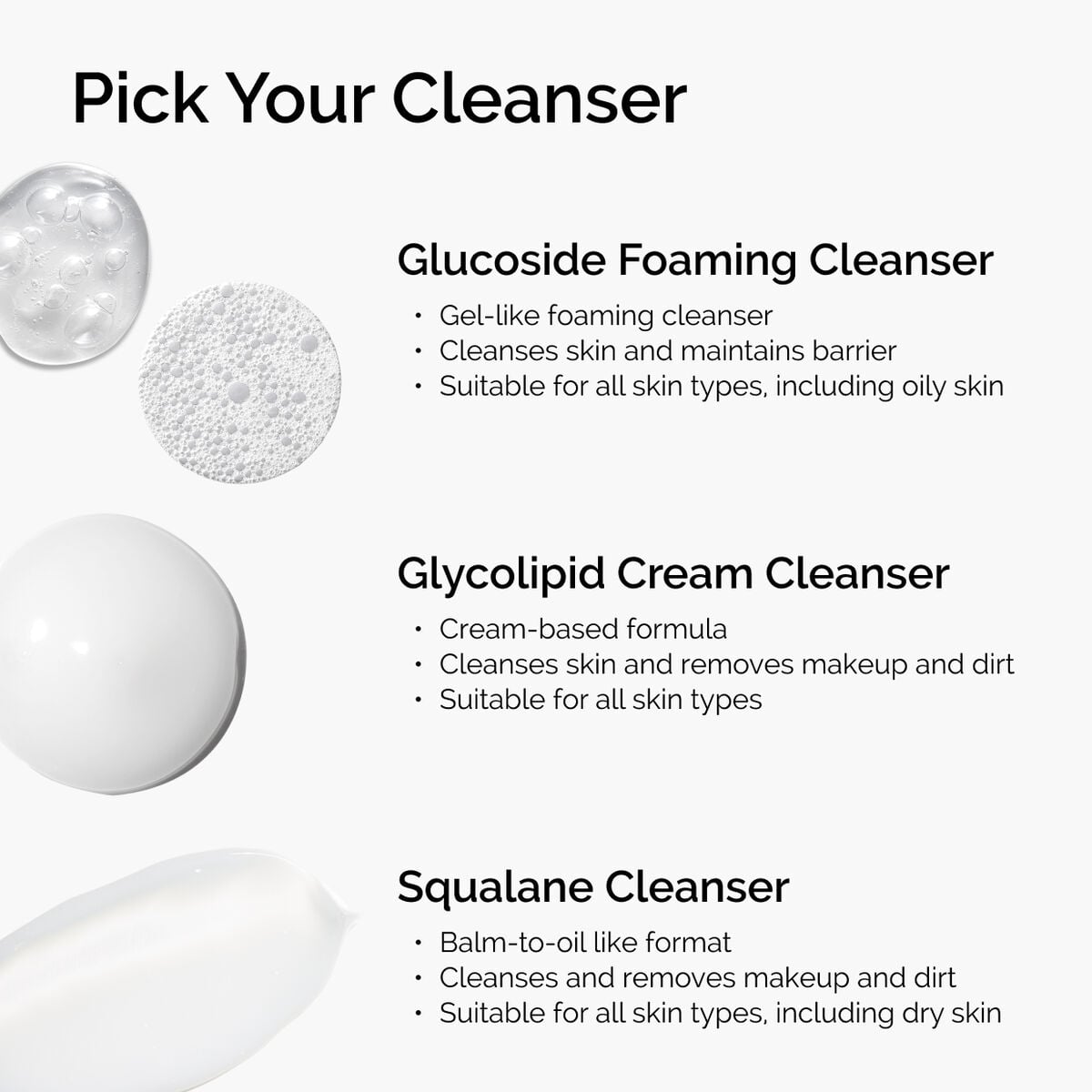 squalane-cleanser-j9 ord-cleanser-prep-step-comparison-graphic.jpg