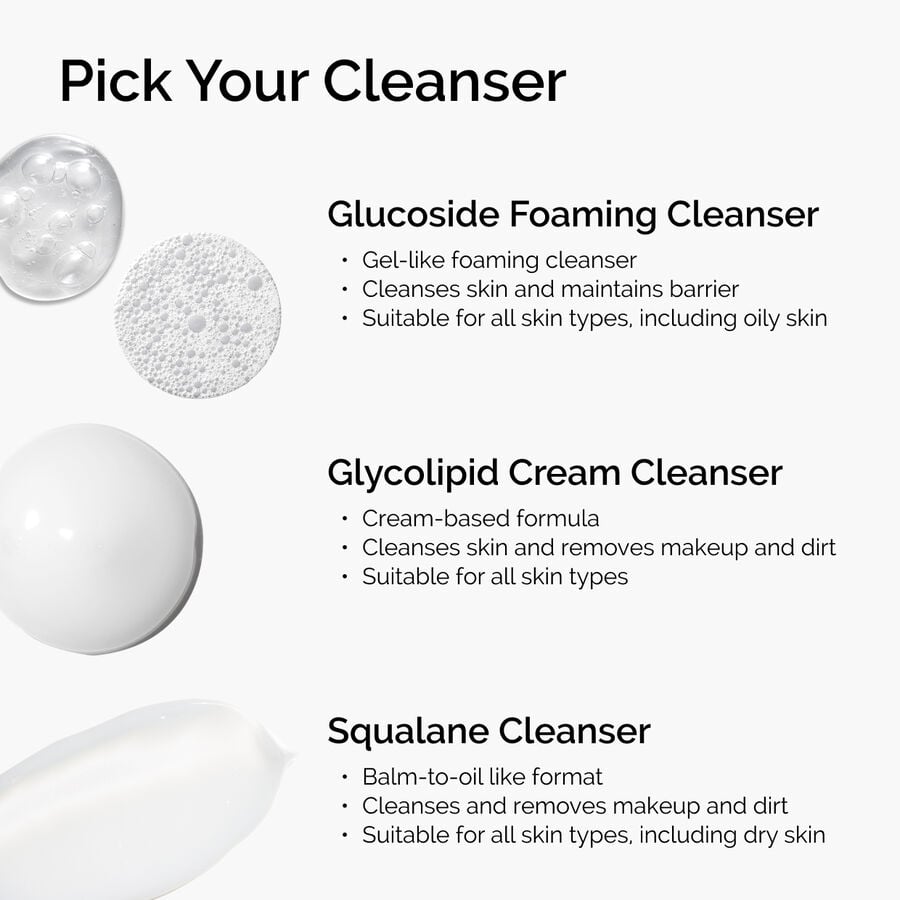 squalane-cleanser-j9 ord-cleanser-prep-step-comparison-graphic.jpg