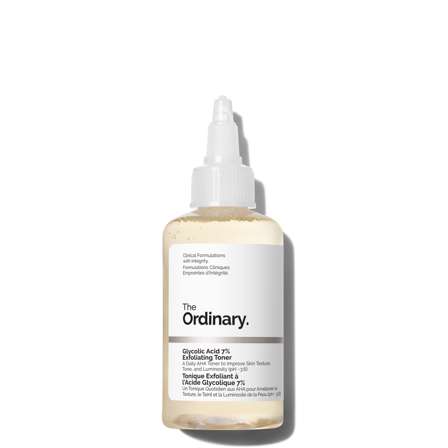 glycolic-acid-7-exfoliating-toner-j0 ord-glyc-acid-7pct-100ml-Aug-UPC.png