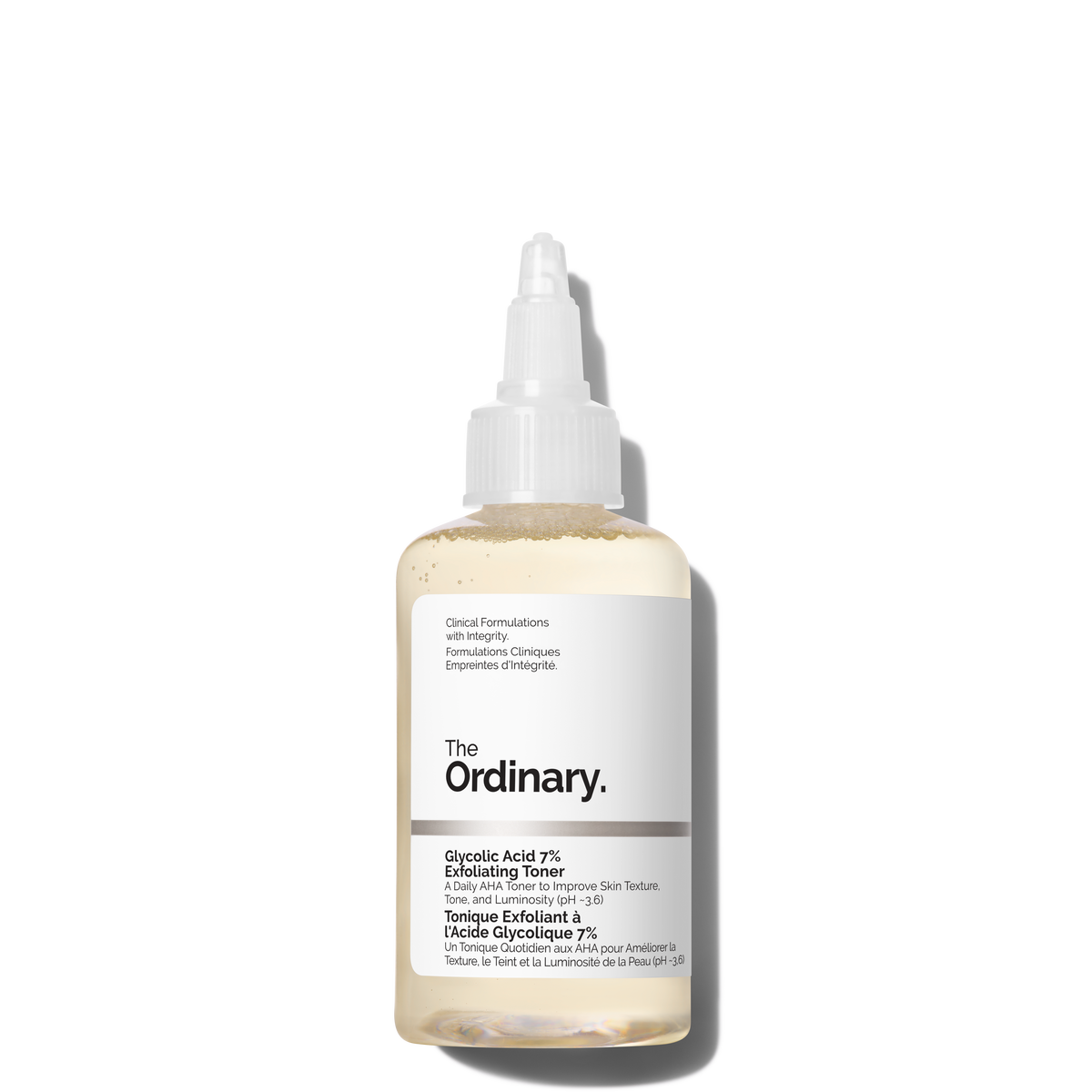 glycolic-acid-7-exfoliating-toner-j0 ord-glyc-acid-7pct-100ml-Aug-UPC.png