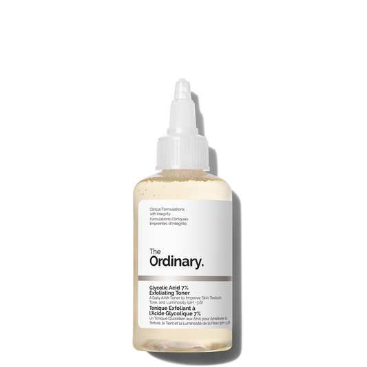 glycolic-acid-7-exfoliating-toner-j0 ord-glyc-acid-7pct-100ml-Aug-UPC.png