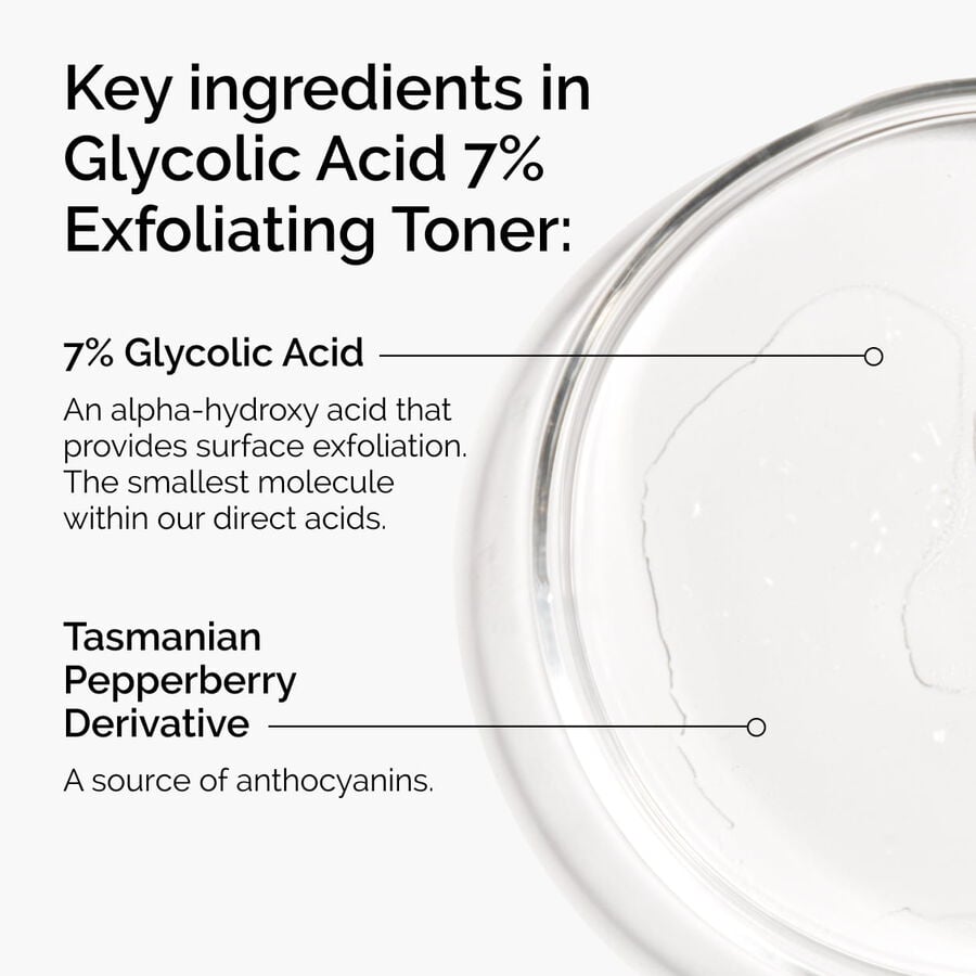 glycolic-acid-7-exfoliating-toner-j0 ord-glycolic-acid-7pct-toner-ingredient-graphic.jpg
