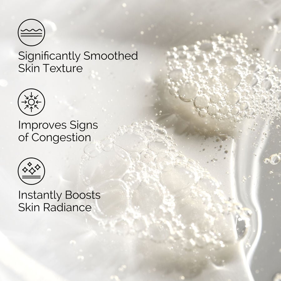 glycolic-acid-7-exfoliating-toner-j0 ord-glycolic-acid-exfoliating-toner-benefits-graphic.jpg