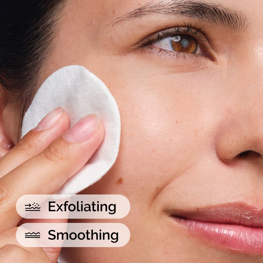 glycolic-acid-7-exfoliating-toner-j0 ord-glycolic-acid-exfoliating-toner-model-application-with-benefits.jpg