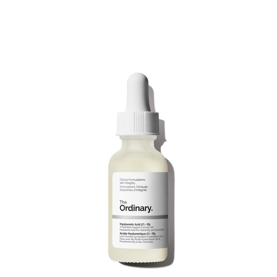 hyaluronic-acid-2-b5-with-ceramides-e0 ord-hyaluronic-acid-2pct-B5-30ml-Clr-Acu.png