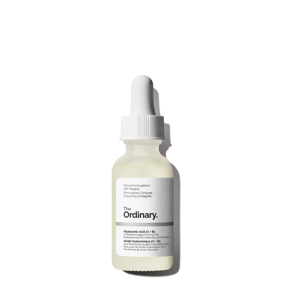 hyaluronic-acid-2-b5-with-ceramides-e0 ord-hyaluronic-acid-2pct-B5-30ml-Clr-Acu.png