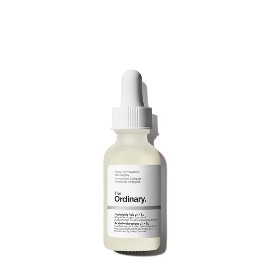 hyaluronic-acid-2-b5-with-ceramides-e0 ord-hyaluronic-acid-2pct-B5-30ml-Clr-Acu.png