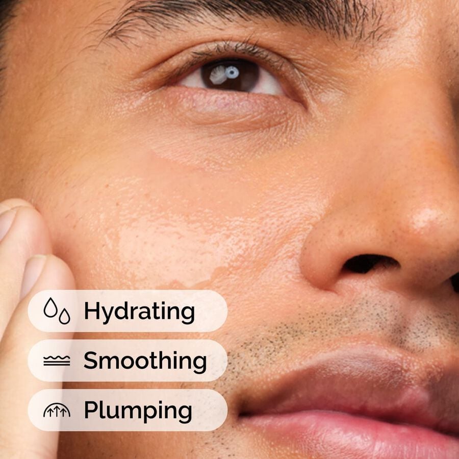 hyaluronic-acid-2-b5-with-ceramides-e0 ord-hyaluronic-acid-2pct-b5-ceramides-model-application-with-benefits.jpg