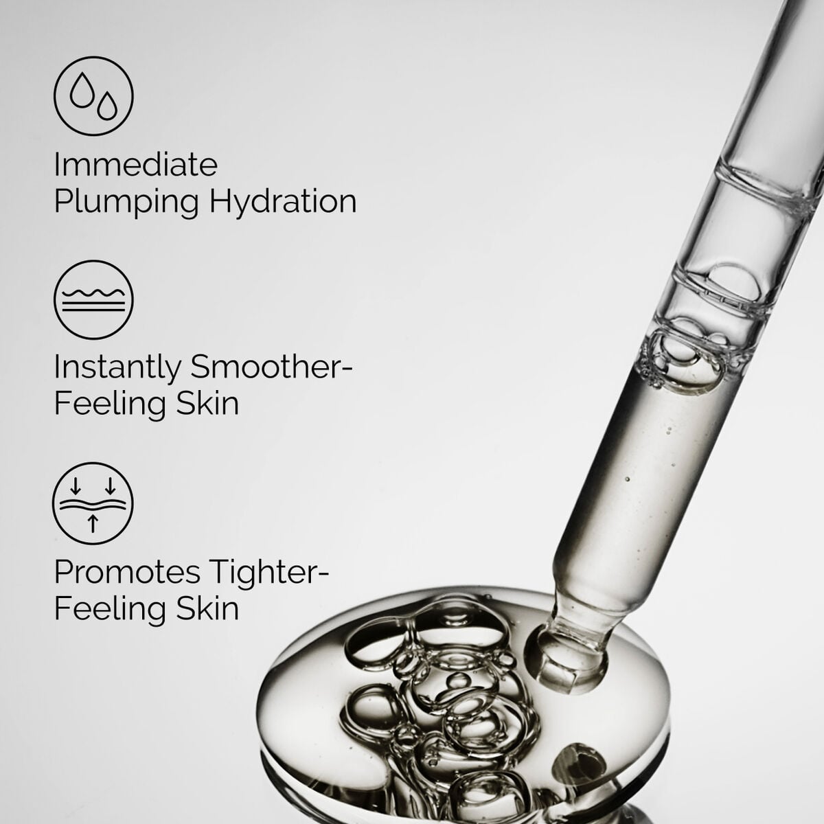 hyaluronic-acid-2-b5-with-ceramides-e0 ord-hyaluronic-acid-2pct-b5-hydrating-serum-benefits-graphic.jpg