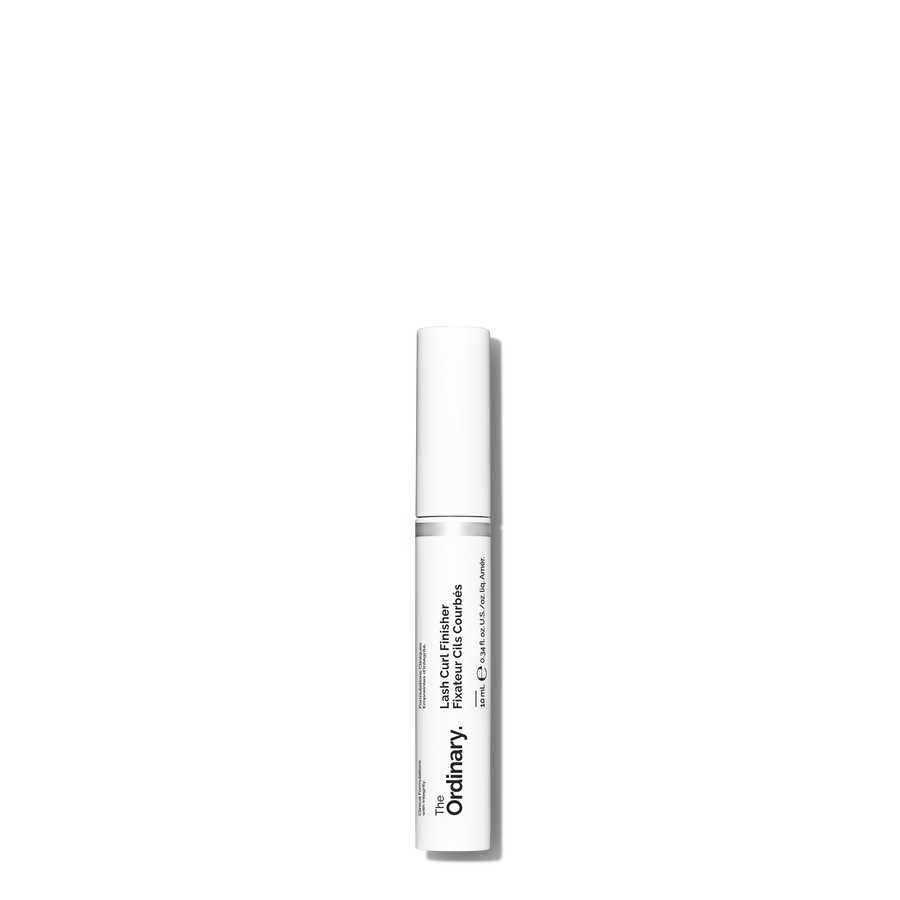 lash-curl-finisher-d5 ord-lash-curl-finisher-10ml.png