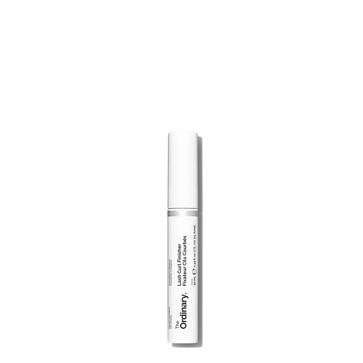 lash-curl-finisher-d5 ord-lash-curl-finisher-10ml.png