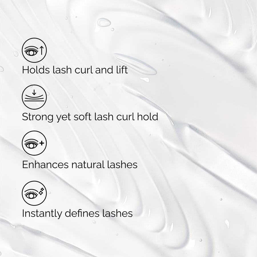 lash-curl-finisher-d5 ord-lash-curl-finisher-key-benefits-graphic.png