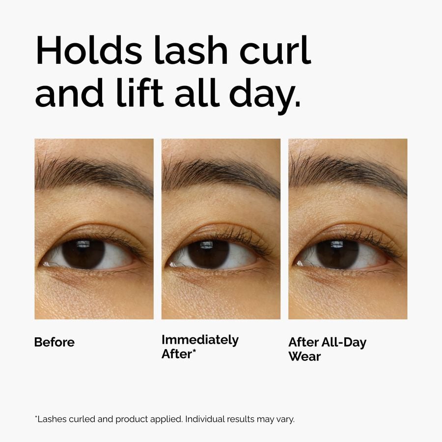 lash-curl-finisher-d5 ord-lash-curl-mascara-BA-2.jpg