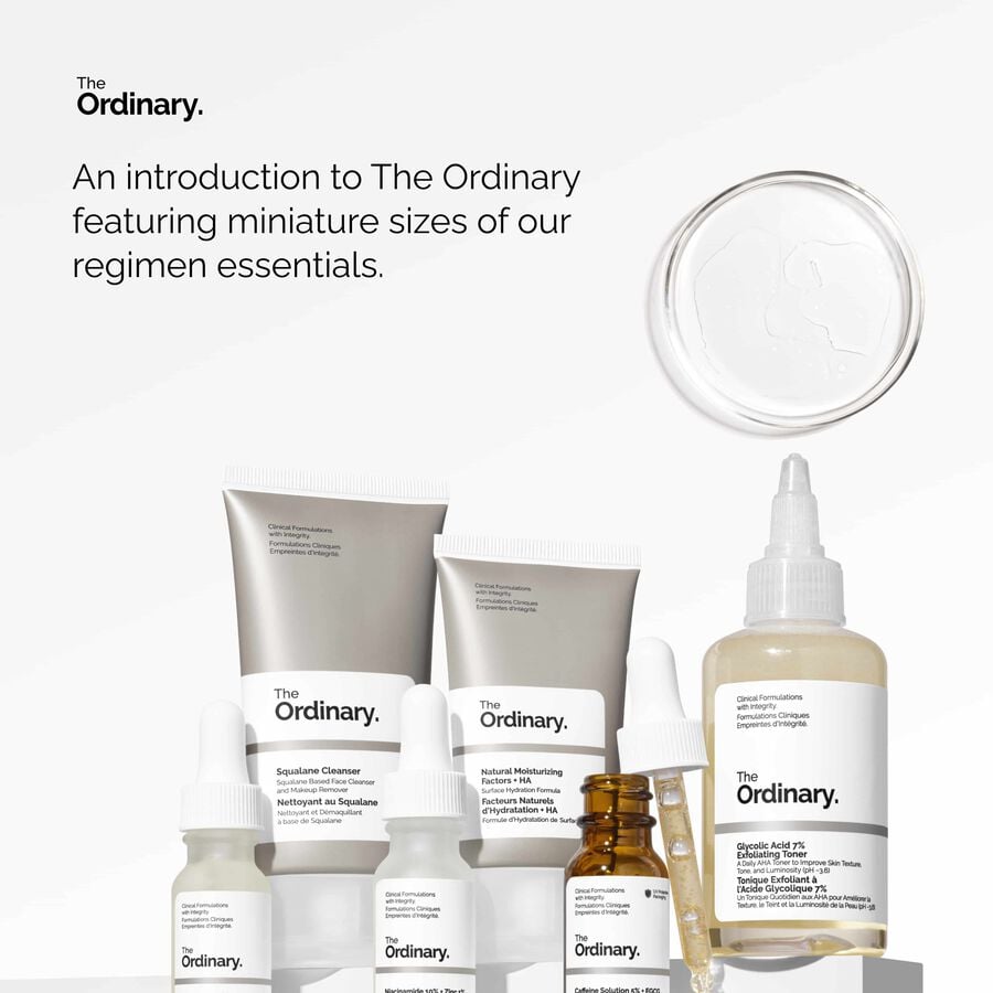 the-mini-discovery-set-l3 ord-mini-discovery-set-benefits-graphic.jpg