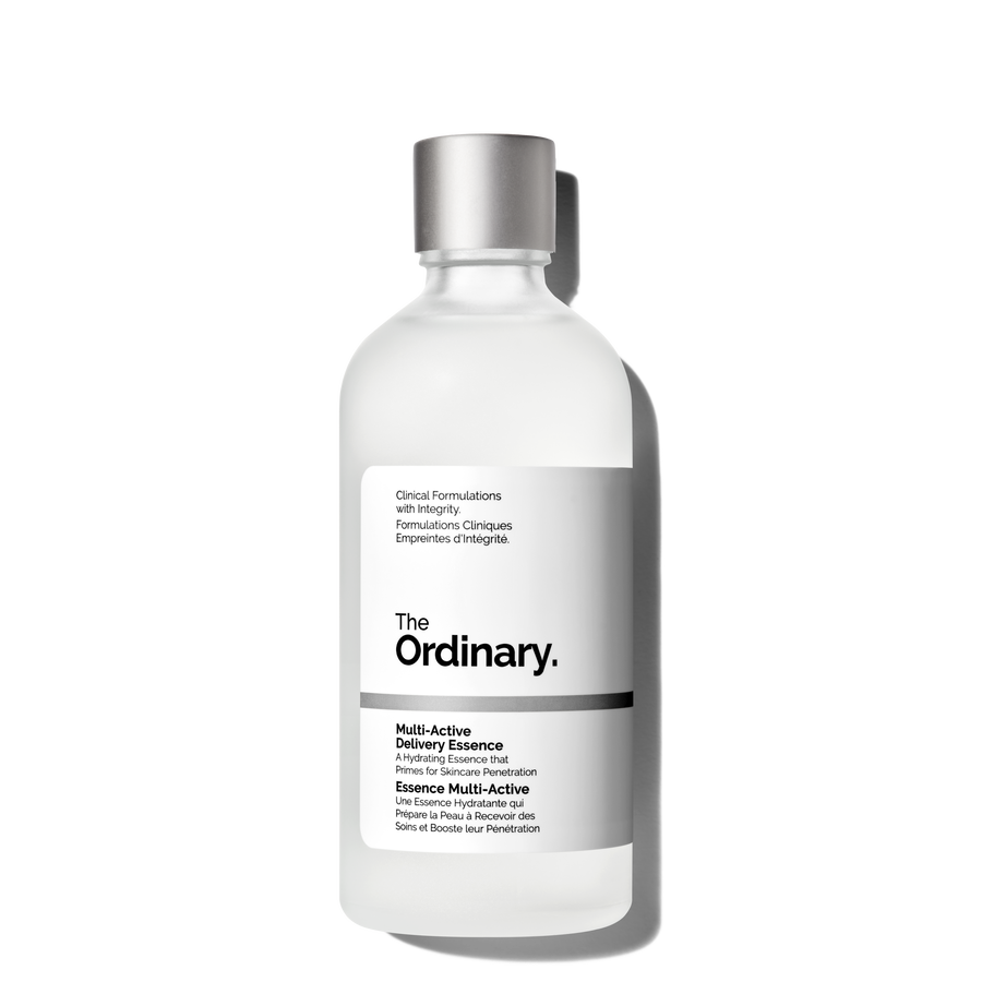 multi-active-delivery-essence-l4 ord-multi-active-delivery-essence-100ml.png